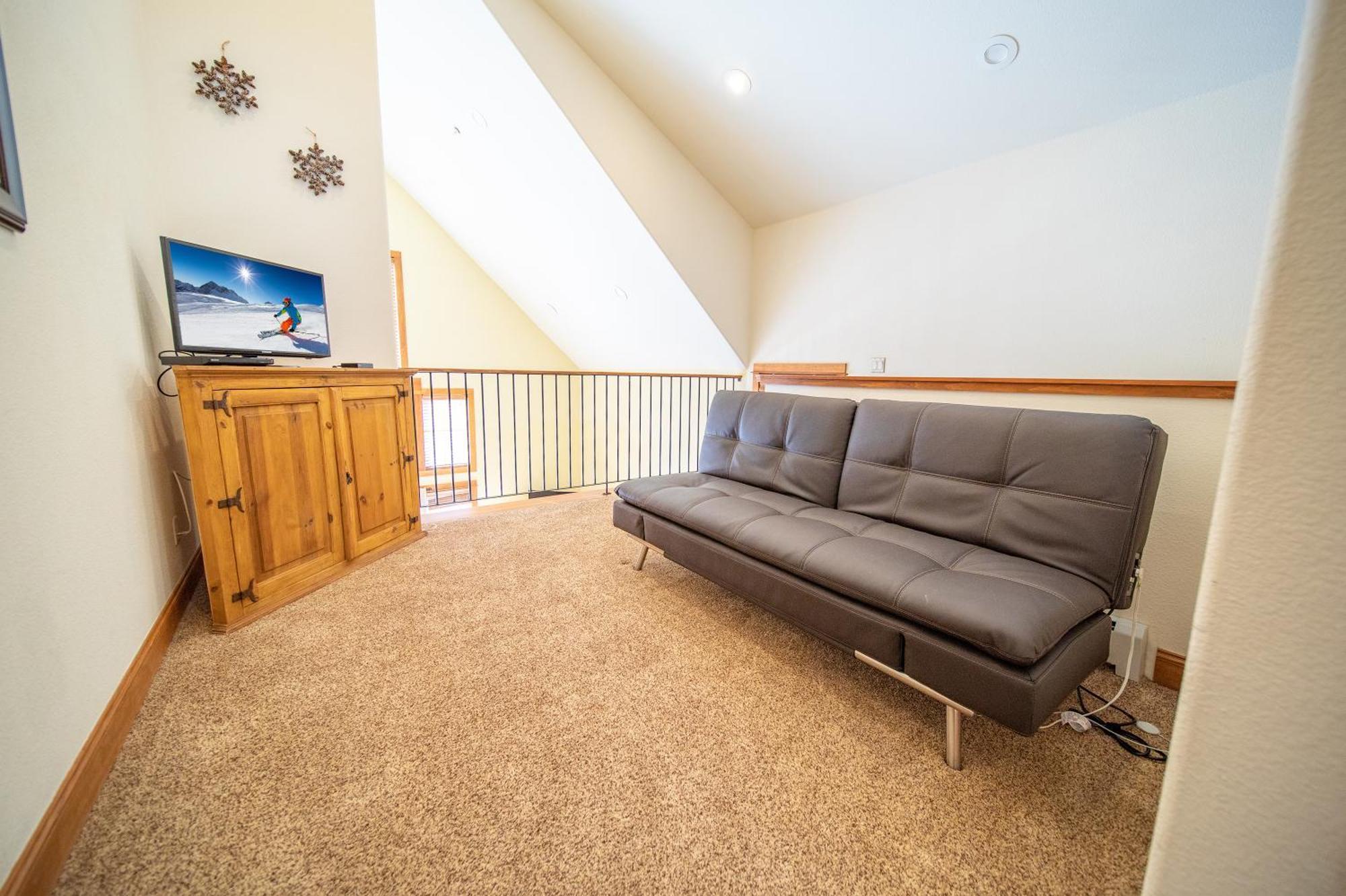 Antlers Gulch 303 By Summitcove Lodging Keystone Exterior foto