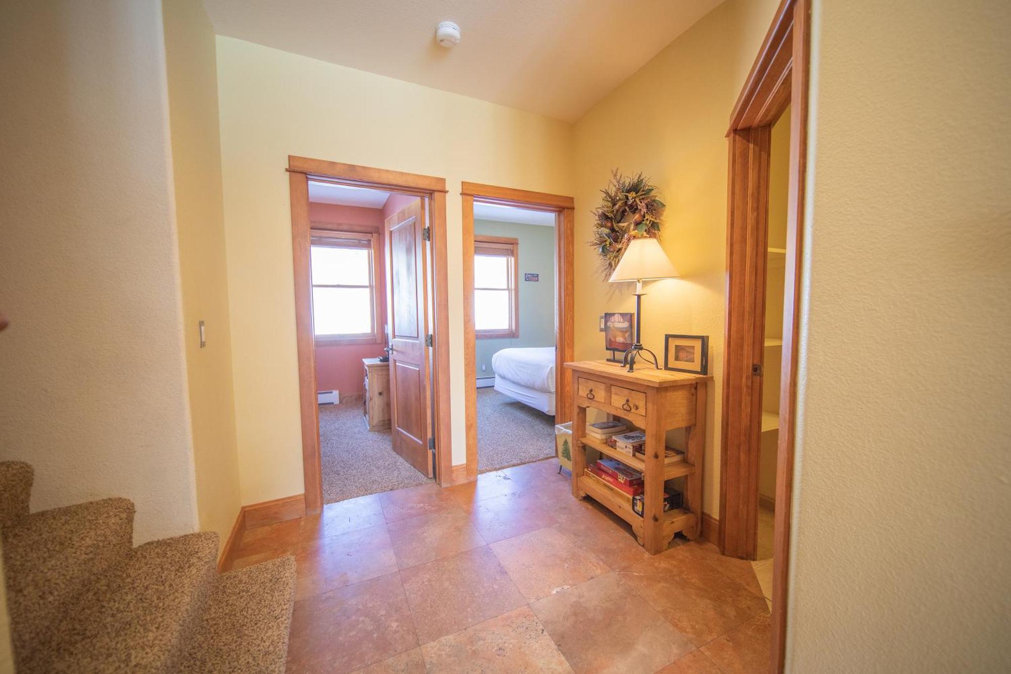 Antlers Gulch 303 By Summitcove Lodging Keystone Exterior foto