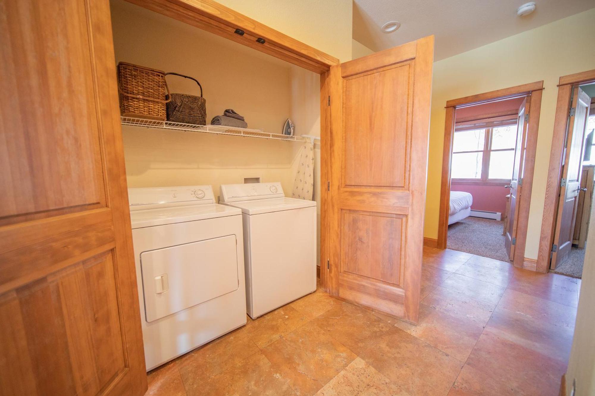 Antlers Gulch 303 By Summitcove Lodging Keystone Exterior foto