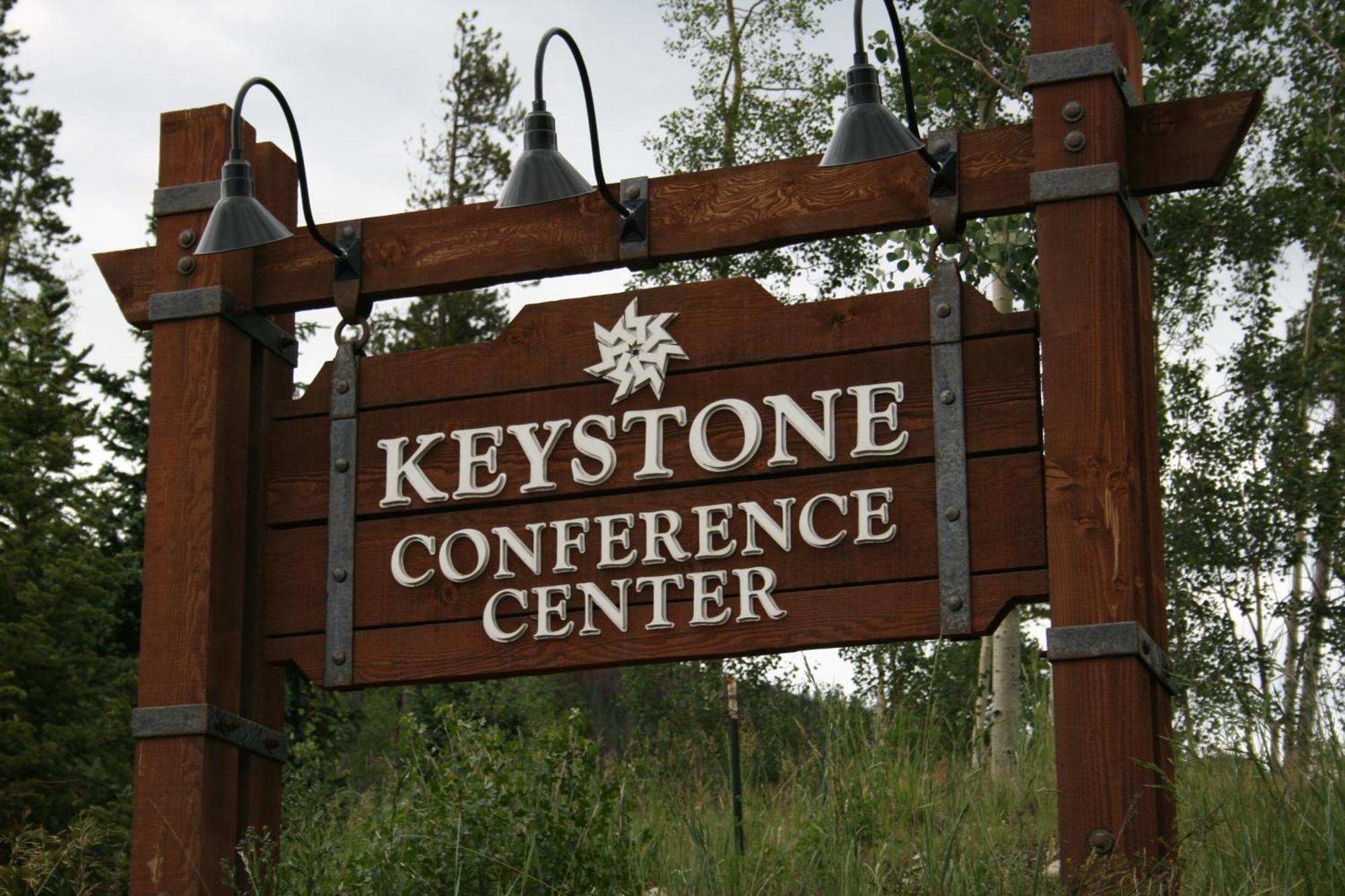 Antlers Gulch 303 By Summitcove Lodging Keystone Exterior foto